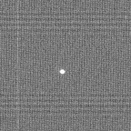 N20100707T023443109ID20F24