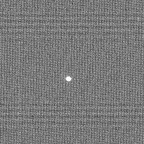 N20100707T023443109ID30F24
