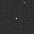 N20100707T024943102ID20F24