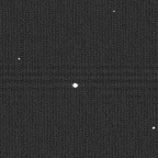 N20100707T024943102ID30F24