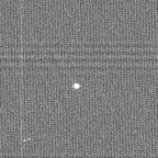 N20100707T030443085ID20F24