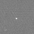 N20100707T030443085ID30F24