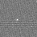 N20100707T040443107ID20F24