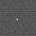 N20100707T041943137ID20F24