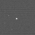 N20100707T041943137ID30F24