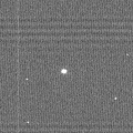 N20100707T064943148ID20F24