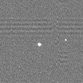 N20100707T073443197ID30F24