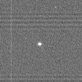 N20100707T081943189ID20F24