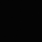 N20100708T000137771ID30F22