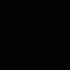 N20100708T000152558ID30F22
