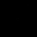 N20100708T000221608ID20F22