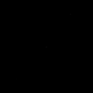 N20100708T000221608ID20F22