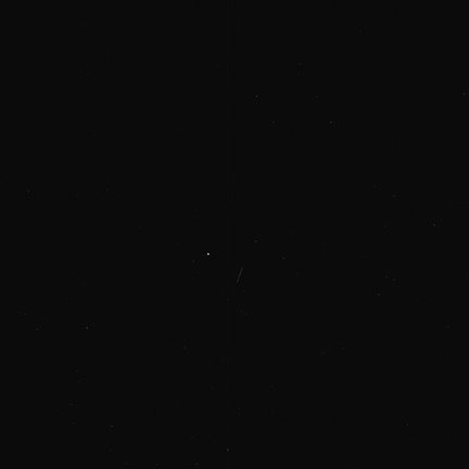N20100709T030123250ID20F22