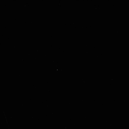 N20100709T030137815ID20F22