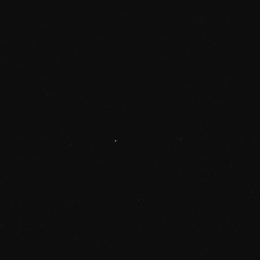 N20100709T030152383ID20F22