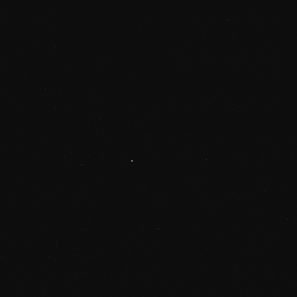 N20100709T030152383ID20F22