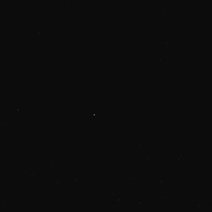 N20100709T030206950ID20F22