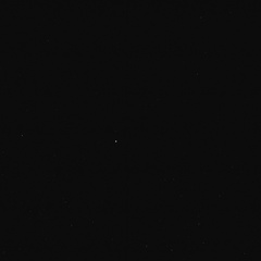 N20100709T030206950ID30F22