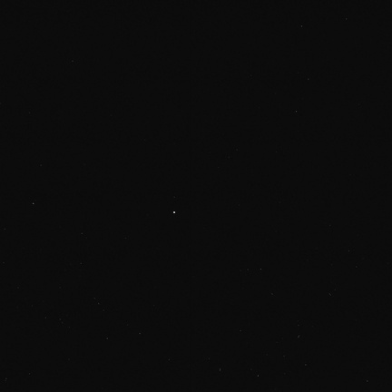 N20100709T030206950ID30F22