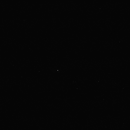 N20100709T030221438ID20F22