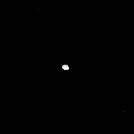 N20100710T112539024ID20F82