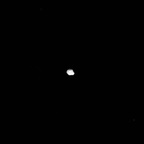 N20100710T112539024ID20F82