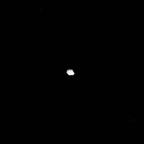 N20100710T112539024ID30F82