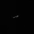 N20100710T155441210ID20F22