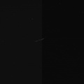 N20100710T155941263ID20F15