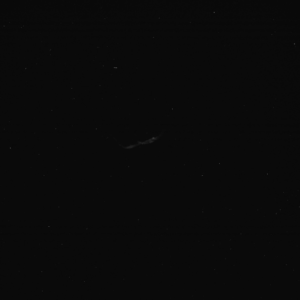 N20100710T155941263ID30F15.JPG