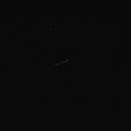 N20100710T155941263ID30F15