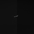 N20100710T155952657ID20F16