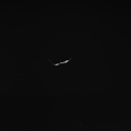 N20100710T155952657ID30F16