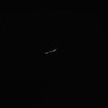 N20100710T160001471ID30F24