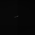 N20100710T160009495ID20F23