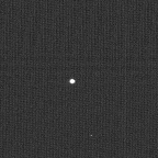N20100712T003412701ID20F16