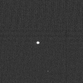 N20100712T003412701ID30F16