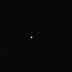 N20100712T003514702ID20F27