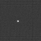 N20100712T003545217ID30F24