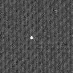 N20100712T003616782ID20F23