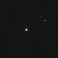 N20100712T003851746ID20F71