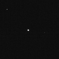 N20100712T003923702ID20F81