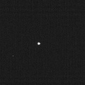 N20100712T004025723ID30F83