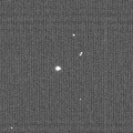 N20100712T004333946ID30F58