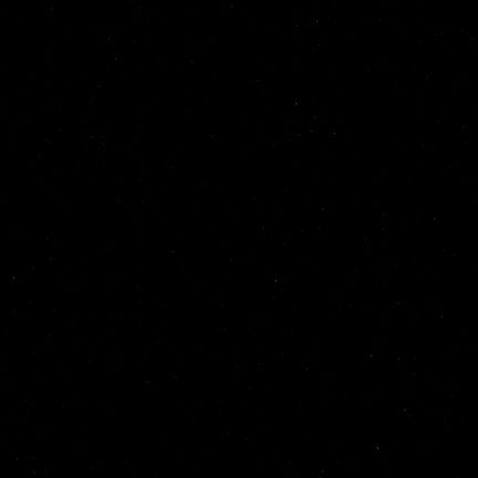 N20080712T040607360ID20F54