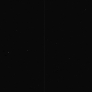 N20080712T042802354ID20F54