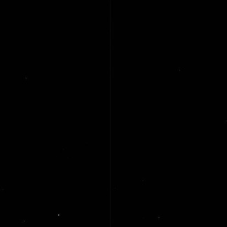 N20080712T042848374ID20F54