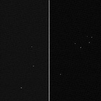 N20080712T043254447ID20F54