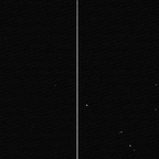 N20080719T025427403ID20F54