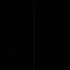 N20080719T025507403ID20F54